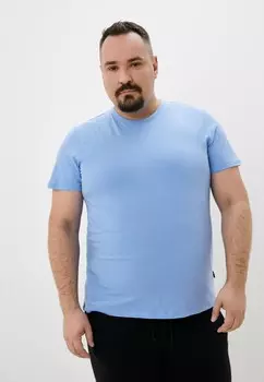 Футболка Jlab