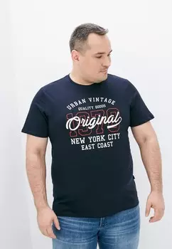 Футболка Jlab