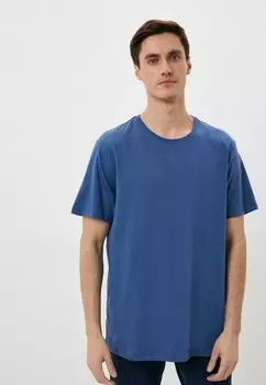 Футболка Jlab