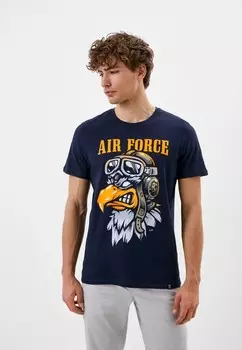 Футболка Jlab