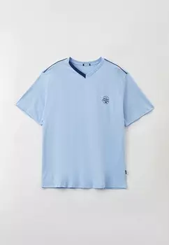 Футболка Jlab