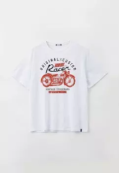 Футболка Jlab