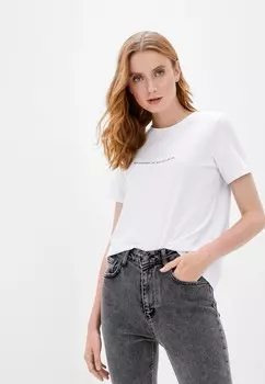 Футболка Jlab