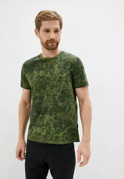 Футболка Jlab