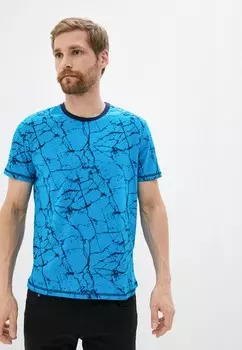 Футболка Jlab