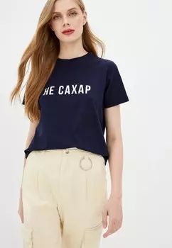 Футболка Jlab