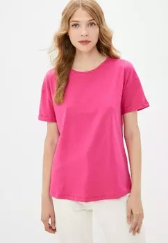 Футболка Jlab