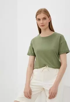 Футболка Jlab