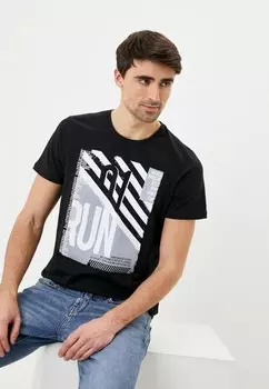 Футболка Jlab