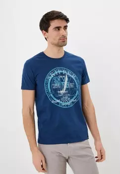 Футболка Jlab