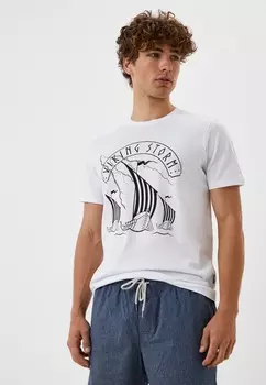 Футболка Jlab