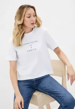 Футболка Jlab