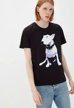 Футболка Jlab