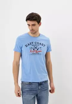 Футболка Jlab