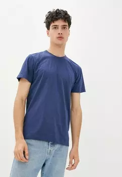 Футболка Jlab