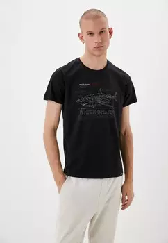 Футболка Jlab