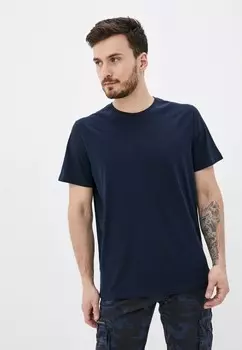 Футболка Jlab