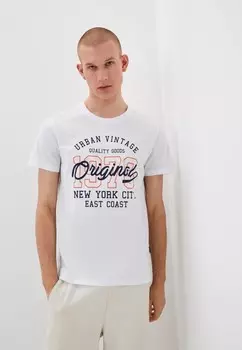 Футболка Jlab