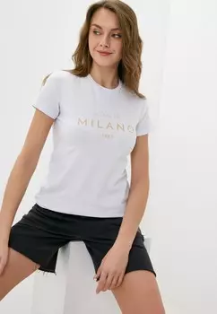 Футболка Jlab