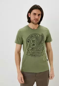 Футболка Jlab