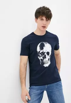 Футболка Jlab