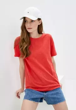 Футболка Jlab