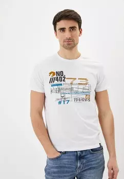 Футболка Jlab