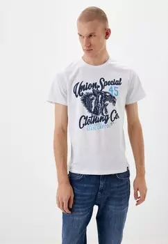 Футболка Jlab