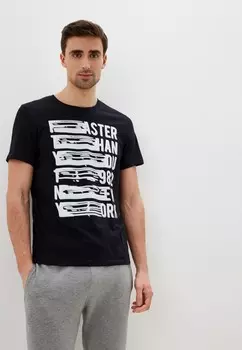 Футболка Jlab