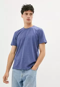 Футболка Jlab