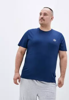 Футболка Jlab