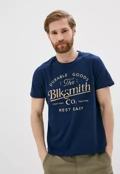 Футболка Jlab