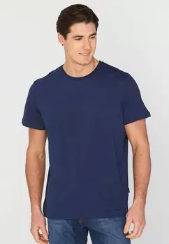 Футболка Jlab