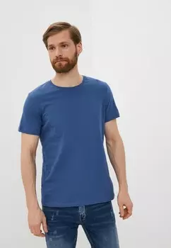 Футболка Jlab