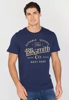 Футболка Jlab