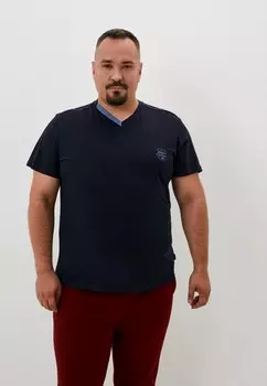 Футболка Jlab