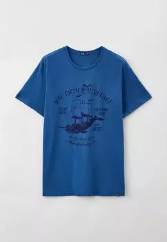 Футболка Jlab