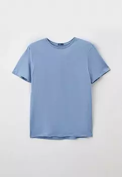 Футболка Jlab