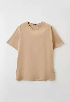 Футболка Jlab