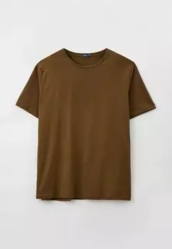 Футболка Jlab