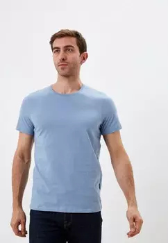 Футболка Jlab