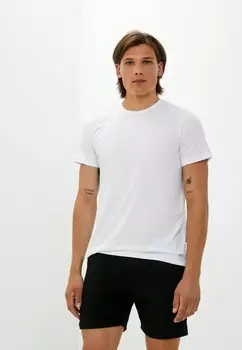 Футболка Jlab