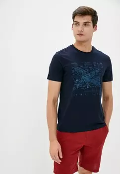 Футболка Jlab