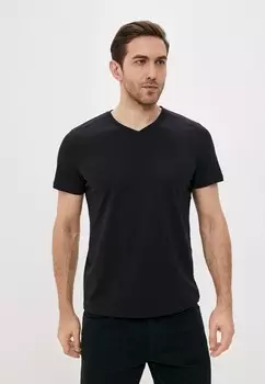 Футболка Jlab