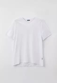 Футболка Jlab