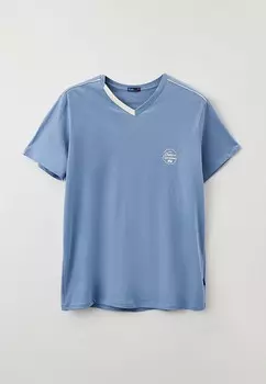 Футболка Jlab