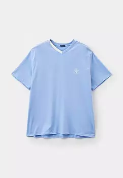 Футболка Jlab