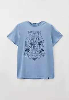 Футболка Jlab