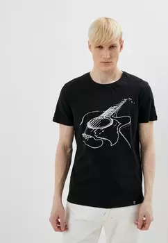 Футболка Jlab