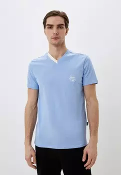 Футболка Jlab